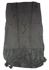 Sac à dos F1 armée française