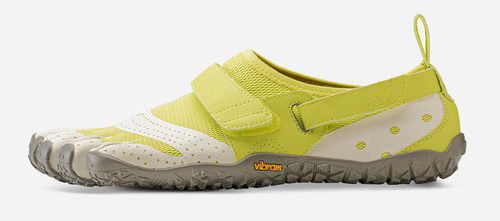 Vibram fivefingers aqua in - fivefingers, v-aqua
