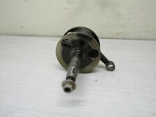 vilbrequin yamaha xtz 660