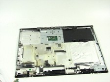 Boîtier en Haut Avec Touch