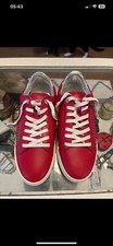 Basket / Sneakers Zadig & Voltaire 