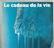 33t cadeau de - le, la