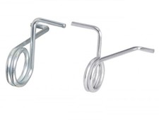 TonyKart / OTK Or Pédale