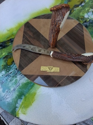Plateau fromage tournant - plateau,