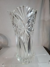 J.G Durand Cristal d'Arques