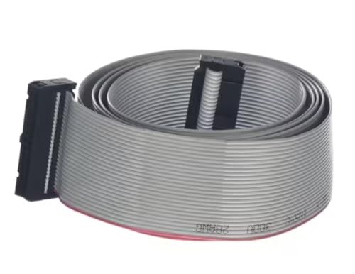 Fits rancilio 2651 e472355 - rancilio,