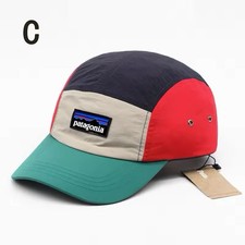 Casquette patagonia homme - casquette,