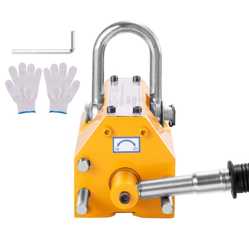 Uimoso aimant levage - uimoso, de