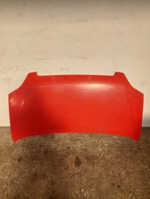 Capot OPEL AGILA A 93171822