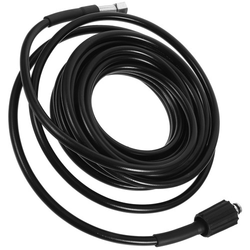 Tuyau flexible pour - 8,