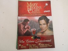 CINEMA COLLECTION Mary HIGGINS
