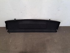 Plage arriere RENAULT TWINGO 1