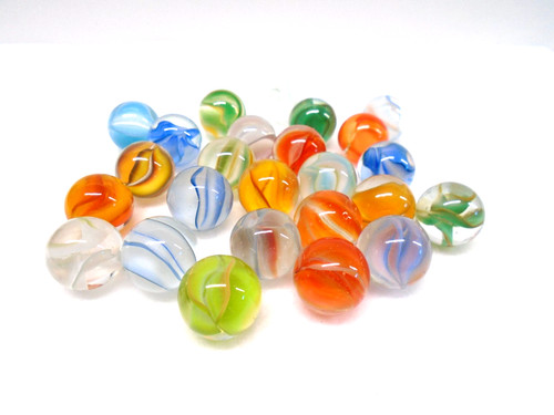 Vtg vitro agate cat - 25/vtg, cat's