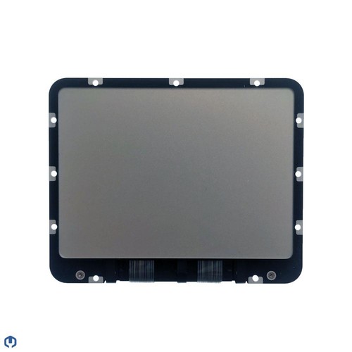 Trackpad macbook pro retina - macbook, 15