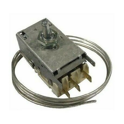 Thermostat frigorifique - thermostat,