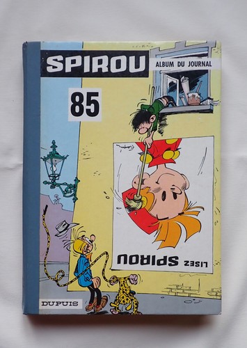 Reliure recueil album le - reliure,