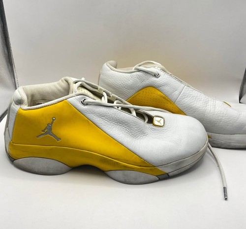 Rare nike air jordan team - jordan,