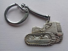 PORTE CLE ALLIS-CHALMERS