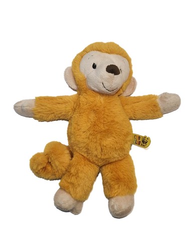 Wwf cub club - peluche, le