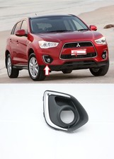 Couvercle de lunette