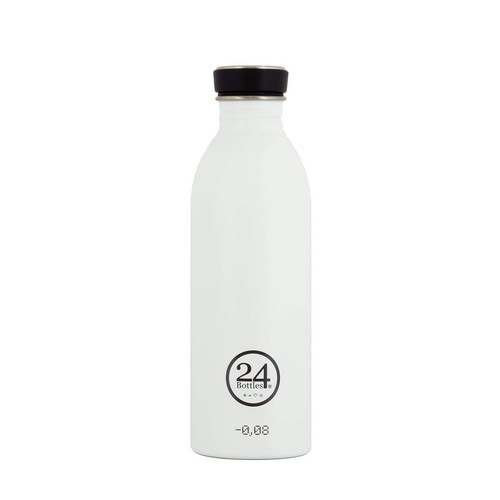 24bottles urban steel - 1, lt