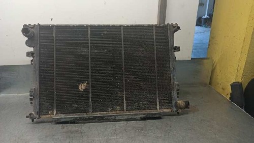 1475845080 radiateur eau - , fiat