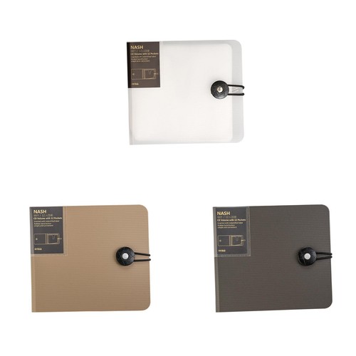 Porte disque étui - pour, cd