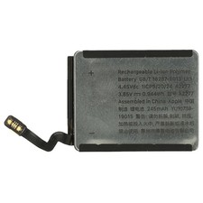 Batterie pour Apple Watch