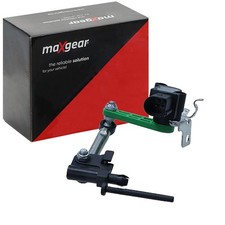 Maxgear Capteur De Niveau