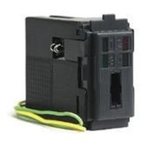 DK2000M - Inséreur IMQ. Compatible Avec MP105, MP110, MP120 Et DK21S.