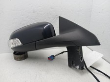 Retroviseur droit VOLVO C 70 2