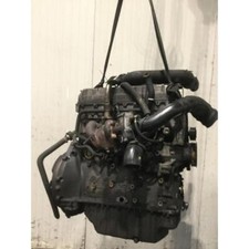 MOTEUR QUI NE FONCTIONNE PAS