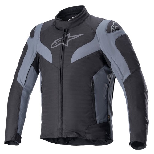 Alpinestars veste de - wp,