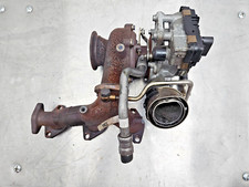 ✅Turbocompresseur B37  MINI ONE D 2017 F55 1.5 D 70KW/95CH 81876094 11658511719