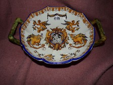 GRANDE COUPE / MELONNIERE A