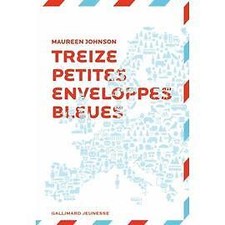 Livre Panique en cuisine