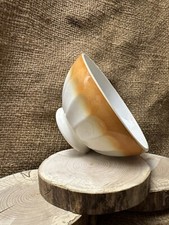 Ancien Bol De Grand Mère à