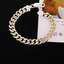 Bracelet pour homme bracelet