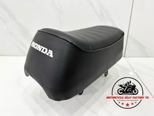 68-71 Honda Mini Trail Z50 JDM