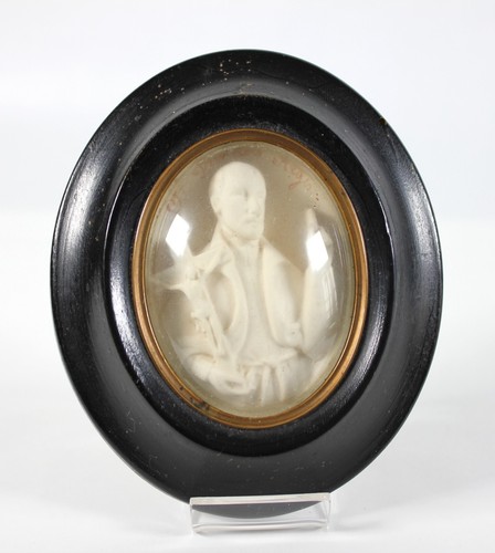 Saint françois régis voto - ex,