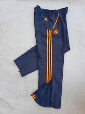 Pantalon de survêtement Real