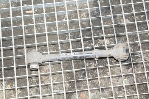 Opel antara bras triangulaire - antara,
