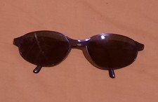 Lunettes de Soleil homme