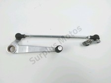 SELECTEUR SUZUKI GSF 600 BANDIT 2003-2003 / NE 51333