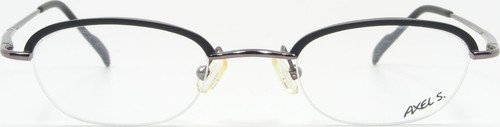 Monture lunettes axel ax - lunettes,