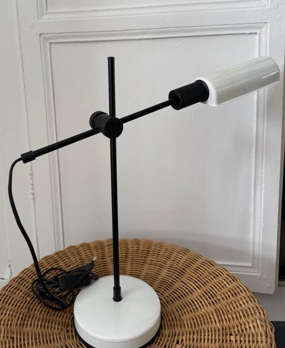 Lampe articulé veneta - articulé,