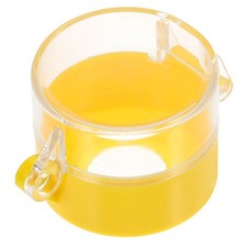  Couvercle de bouton d'arrêt