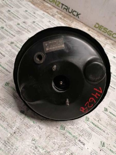 8200076082b servo frein - frein, /