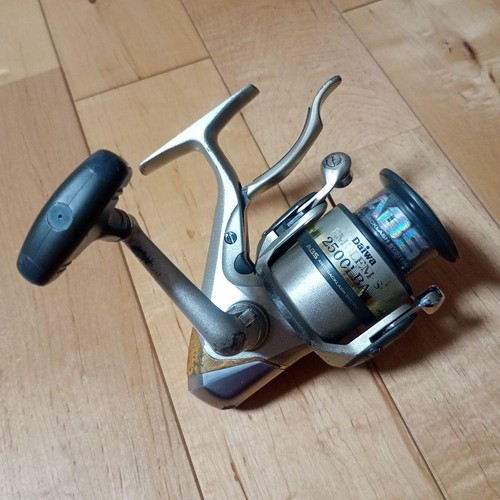 Emblem 2500lba enrouleur - 2500lba,