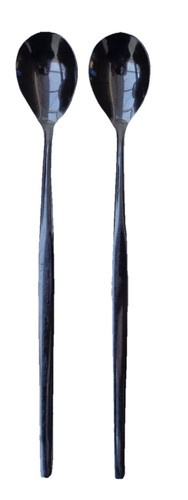 Sola elite prélude - elite, 2x